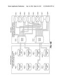 SYSTEMS AND MEHTODS FOR RELIABLY STORING DATA USING LIQUID DISTRIBUTED     STORAGE diagram and image