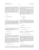 SYSTEMS AND MEHTODS FOR RELIABLY STORING DATA USING LIQUID DISTRIBUTED     STORAGE diagram and image