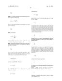 SYSTEMS AND MEHTODS FOR RELIABLY STORING DATA USING LIQUID DISTRIBUTED     STORAGE diagram and image