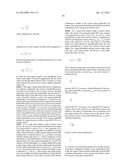 SYSTEMS AND MEHTODS FOR RELIABLY STORING DATA USING LIQUID DISTRIBUTED     STORAGE diagram and image