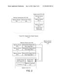 TIERED ECC SINGLE-CHIP AND DOUBLE-CHIP CHIPKILL SCHEME diagram and image