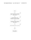 REDUCING RESOURCE OVERHEAD IN VERBOSE TRACE USING RECURSIVE OBJECT PRUNING     PRIOR TO STRING SERIALIZATION diagram and image