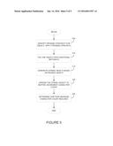 REDUCING RESOURCE OVERHEAD IN VERBOSE TRACE USING RECURSIVE OBJECT PRUNING     PRIOR TO STRING SERIALIZATION diagram and image