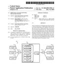 DEBUGGING ANALYSIS IN RUNNING MULTI-USER SYSTEMS diagram and image