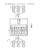 DEBUGGING ANALYSIS IN RUNNING MULTI-USER SYSTEMS diagram and image