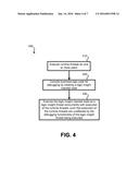 DEBUGGING ANALYSIS IN RUNNING MULTI-USER SYSTEMS diagram and image