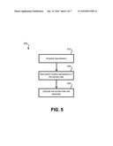 DEBUGGING ANALYSIS IN RUNNING MULTI-USER SYSTEMS diagram and image