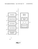 DEBUGGING ANALYSIS IN RUNNING MULTI-USER SYSTEMS diagram and image