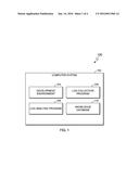 EXTRACTION OF PROBLEM DIAGNOSTIC KNOWLEDGE FROM TEST CASES diagram and image