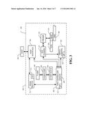 SOLID STATE MEMORY COMMAND QUEUE IN HYBRID DEVICE diagram and image