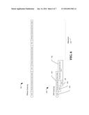 SOLID STATE MEMORY COMMAND QUEUE IN HYBRID DEVICE diagram and image