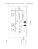 Dynamically Controlling Cache Size To Maximize Energy Efficiency diagram and image