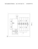 Dynamically Controlling Cache Size To Maximize Energy Efficiency diagram and image