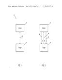 THREE CHANNEL CACHE-COHERENCY SOCKET PROTOCOL diagram and image