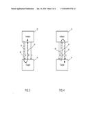 THREE CHANNEL CACHE-COHERENCY SOCKET PROTOCOL diagram and image