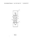 THREE CHANNEL CACHE-COHERENCY SOCKET PROTOCOL diagram and image