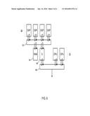 THREE CHANNEL CACHE-COHERENCY SOCKET PROTOCOL diagram and image