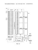 MULTI-PETASCALE HIGHLY EFFICIENT PARALLEL SUPERCOMPUTER diagram and image