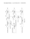 MULTI-PETASCALE HIGHLY EFFICIENT PARALLEL SUPERCOMPUTER diagram and image