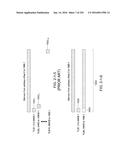 MULTI-PETASCALE HIGHLY EFFICIENT PARALLEL SUPERCOMPUTER diagram and image