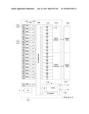 MULTI-PETASCALE HIGHLY EFFICIENT PARALLEL SUPERCOMPUTER diagram and image