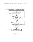 MULTI-PETASCALE HIGHLY EFFICIENT PARALLEL SUPERCOMPUTER diagram and image