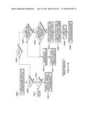 MULTI-PETASCALE HIGHLY EFFICIENT PARALLEL SUPERCOMPUTER diagram and image