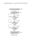 MULTI-PETASCALE HIGHLY EFFICIENT PARALLEL SUPERCOMPUTER diagram and image