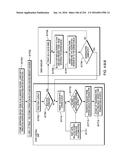 MULTI-PETASCALE HIGHLY EFFICIENT PARALLEL SUPERCOMPUTER diagram and image