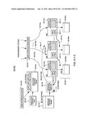 MULTI-PETASCALE HIGHLY EFFICIENT PARALLEL SUPERCOMPUTER diagram and image