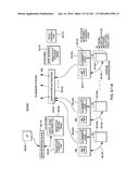 MULTI-PETASCALE HIGHLY EFFICIENT PARALLEL SUPERCOMPUTER diagram and image