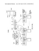 MULTI-PETASCALE HIGHLY EFFICIENT PARALLEL SUPERCOMPUTER diagram and image