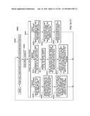 MULTI-PETASCALE HIGHLY EFFICIENT PARALLEL SUPERCOMPUTER diagram and image