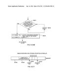 MULTI-PETASCALE HIGHLY EFFICIENT PARALLEL SUPERCOMPUTER diagram and image