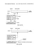 MULTI-PETASCALE HIGHLY EFFICIENT PARALLEL SUPERCOMPUTER diagram and image