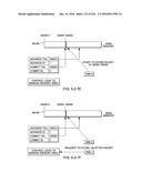 MULTI-PETASCALE HIGHLY EFFICIENT PARALLEL SUPERCOMPUTER diagram and image