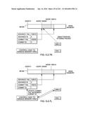 MULTI-PETASCALE HIGHLY EFFICIENT PARALLEL SUPERCOMPUTER diagram and image