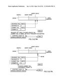 MULTI-PETASCALE HIGHLY EFFICIENT PARALLEL SUPERCOMPUTER diagram and image