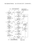 MULTI-PETASCALE HIGHLY EFFICIENT PARALLEL SUPERCOMPUTER diagram and image