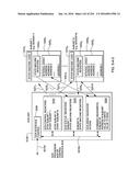 MULTI-PETASCALE HIGHLY EFFICIENT PARALLEL SUPERCOMPUTER diagram and image