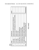 MULTI-PETASCALE HIGHLY EFFICIENT PARALLEL SUPERCOMPUTER diagram and image