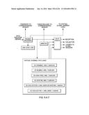 MULTI-PETASCALE HIGHLY EFFICIENT PARALLEL SUPERCOMPUTER diagram and image