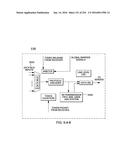 MULTI-PETASCALE HIGHLY EFFICIENT PARALLEL SUPERCOMPUTER diagram and image