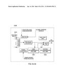 MULTI-PETASCALE HIGHLY EFFICIENT PARALLEL SUPERCOMPUTER diagram and image