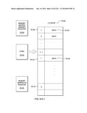 MULTI-PETASCALE HIGHLY EFFICIENT PARALLEL SUPERCOMPUTER diagram and image