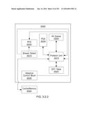 MULTI-PETASCALE HIGHLY EFFICIENT PARALLEL SUPERCOMPUTER diagram and image