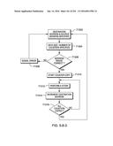 MULTI-PETASCALE HIGHLY EFFICIENT PARALLEL SUPERCOMPUTER diagram and image