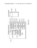 MULTI-PETASCALE HIGHLY EFFICIENT PARALLEL SUPERCOMPUTER diagram and image