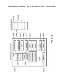 MULTI-PETASCALE HIGHLY EFFICIENT PARALLEL SUPERCOMPUTER diagram and image