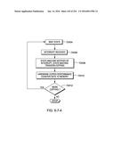 MULTI-PETASCALE HIGHLY EFFICIENT PARALLEL SUPERCOMPUTER diagram and image